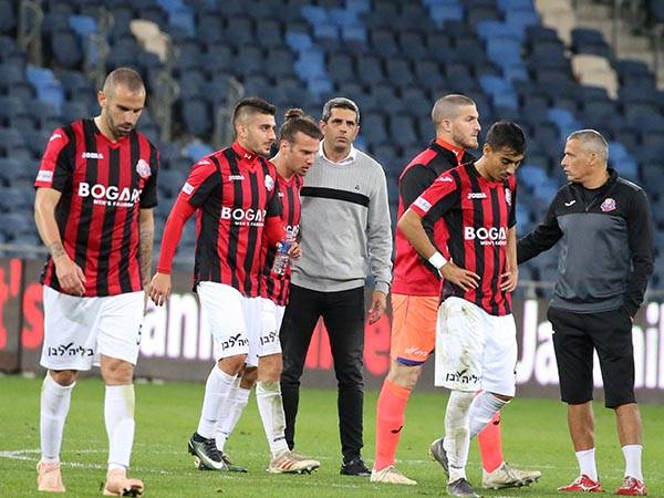 יש לו חלק. מימר (יוסי שקל)