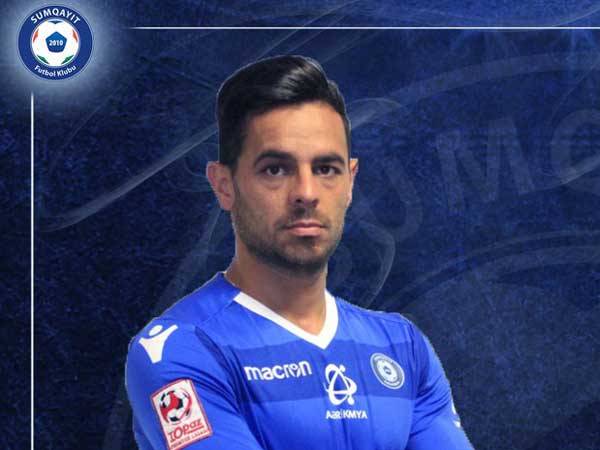 (צילום מהטוויטר)