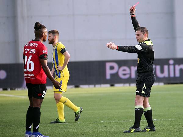 מחמאות לבן אברהם (צילום: אודי ציטיאט)