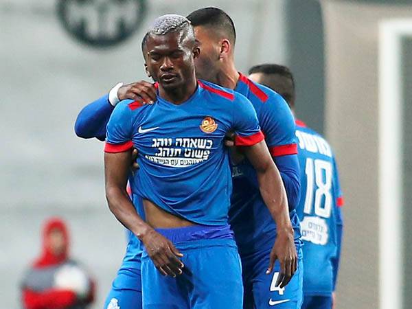 "חוסר אחריות מצד לינגאנה" (אלן שיבר)