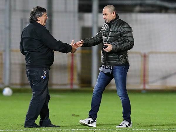 באשדוד מבטיחים: "נעשה הכל כדי להגיע לחקר האמת" (לירון מולדובן)