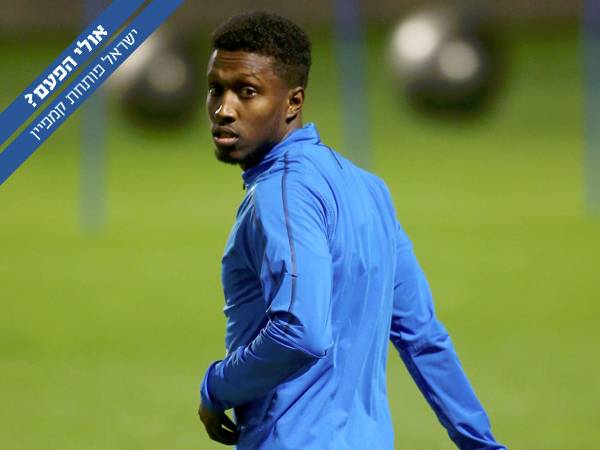 (Photo by Matteo Ciambelli/NurPhoto via Getty Images)