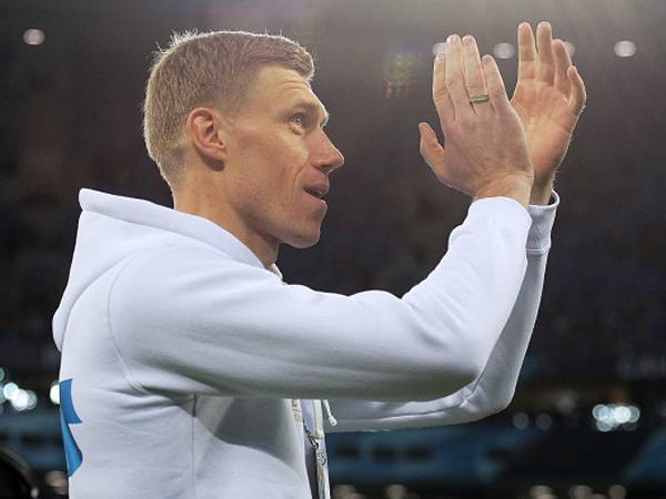 הגיע אפילו לפוטין. פוגרבניאק (getty)