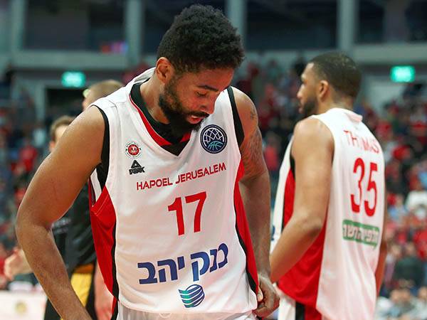 ניצחון לא מספיק משכנע (אלן שיבר)