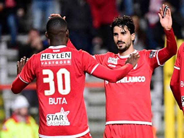 רפאלוב סידר ניצחון יוקרתי (getty)