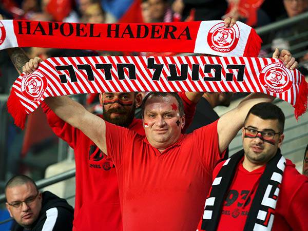 האוהדים יעריכו (אלן שיבר)