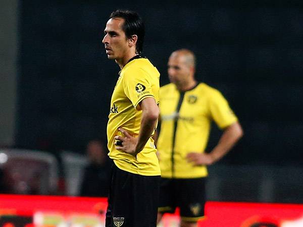 יכול וצריך להמשיך. בניון (אלן שיבר)