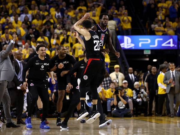 (getty, Noah Graham)
