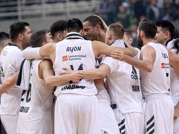 (getty, Panagiotis Moschandreou)