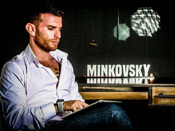 (צילום: שלומי יוסף)