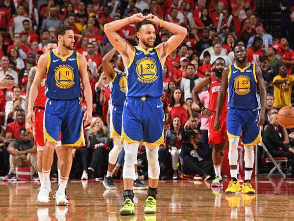 אף אחד לא ירגיש אמפתיה (getty)