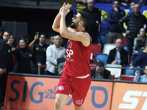 הפועל תחגוג שוב בדרבי? (אלן שיבר)