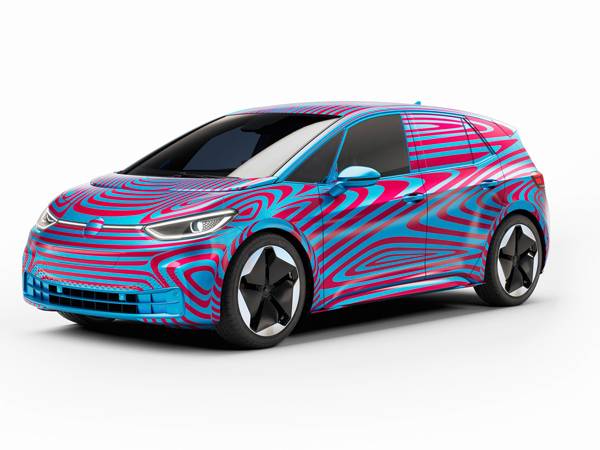 (צילום: יצרן)