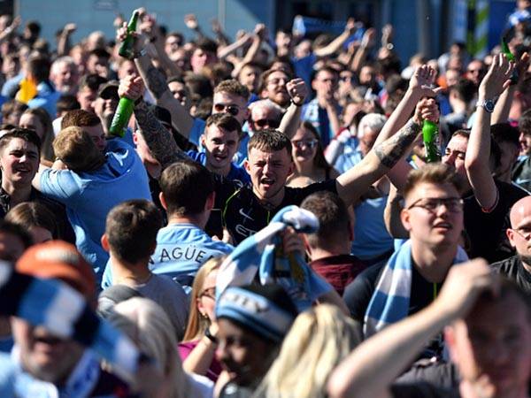 לאוהדים יש סיבה לחשוש? (getty)