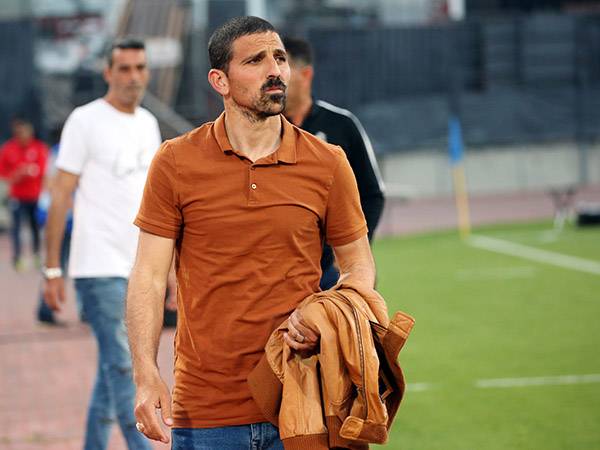 צילום: אודי ציטיאט