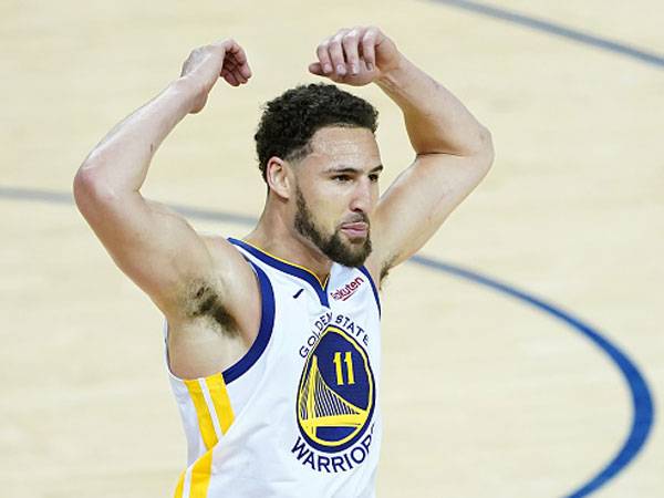 תנו לו כבוד (צילום: Thearon W. Henderson/Getty Images)