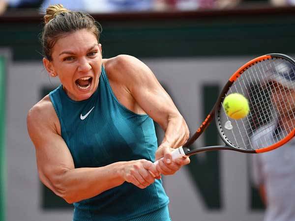 (getty, Anadolu Agency)