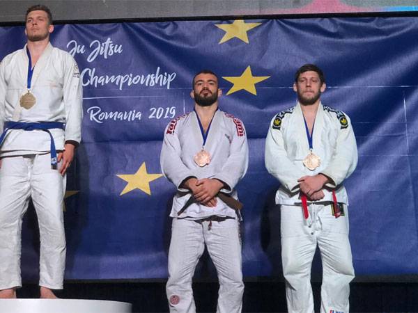 (התאחדות אילת)