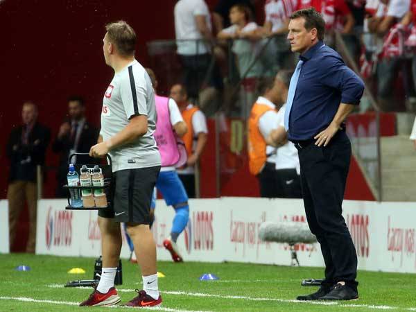 "הרוש הציל אותנו בעבר". הרצוג (אודי ציטיאט)