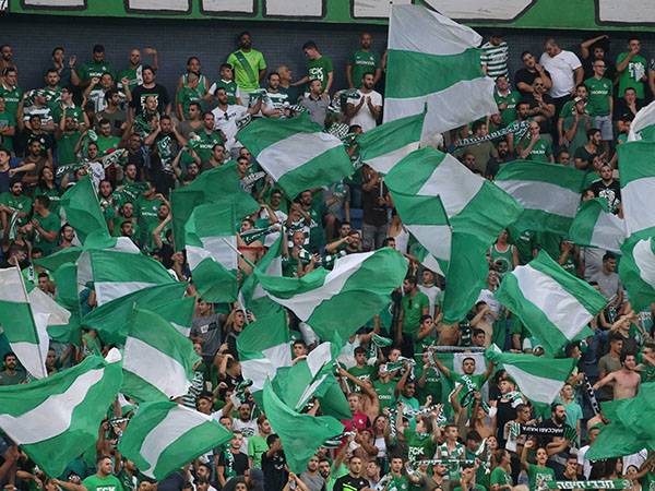 דורשים יותר מהמועדון (יוסי שקל)