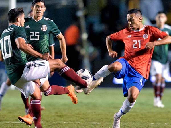 מארין (מימין). יעמוד בציפיות? (getty)