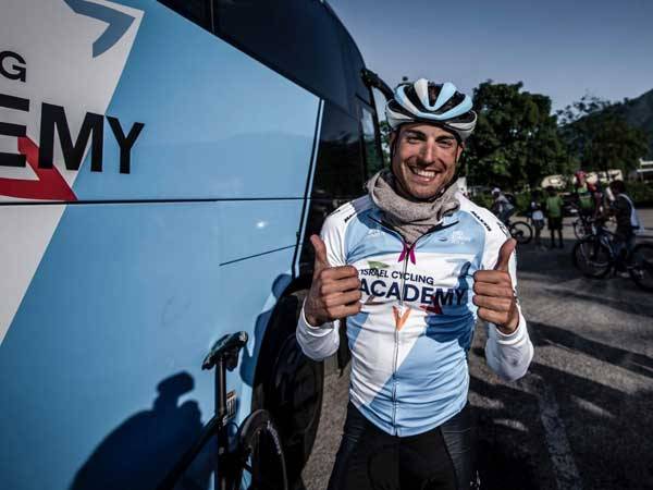 (צילום: נועה ארנון)