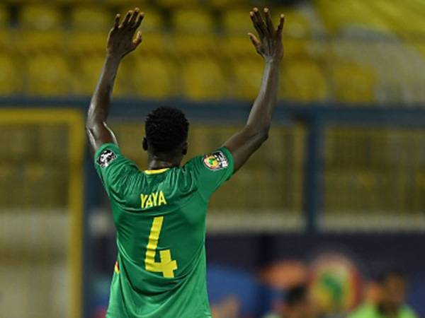 בננה שבר את הקרח (getty)