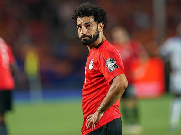 הוריד מהלחץ על הכתפיים. סלאח (getty)