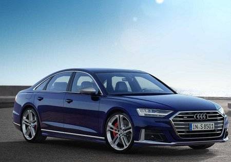 (צילום: יצרן)