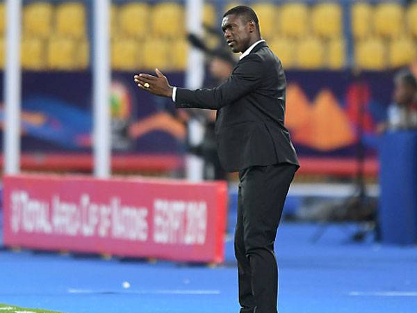 הנבחרת של סיידורף שלטה אך לא תרגמה לשערים (getty)