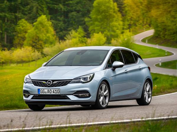 (צילום: יצרן)