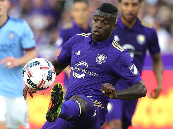 המו"מ עם ריבאס נתקע (GETTY)