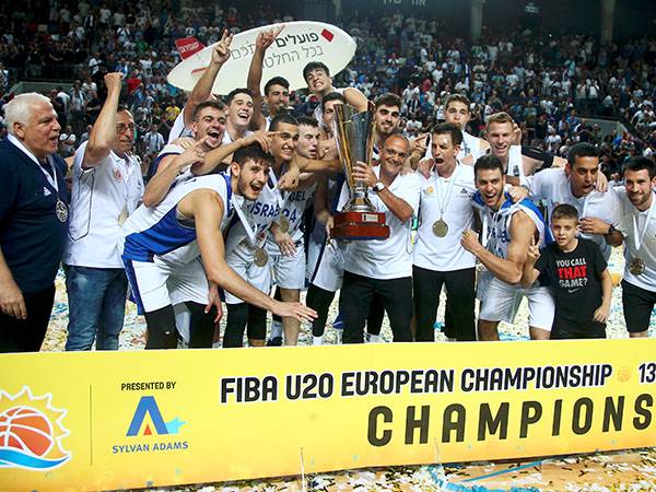 (צילום: אלן שיבר)