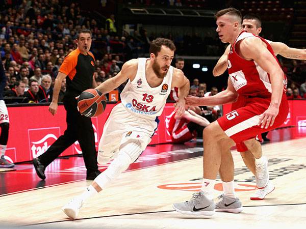 אל צ'אצ'ו במילאנו (getty)