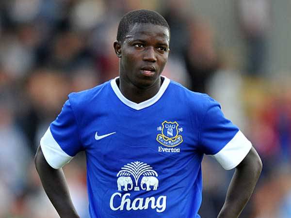 (getty, Neal Simpson - EMPICS)