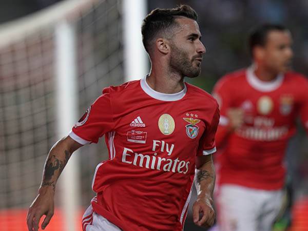 הופעה גדולה לסילבה שהצטיין הערב (getty)