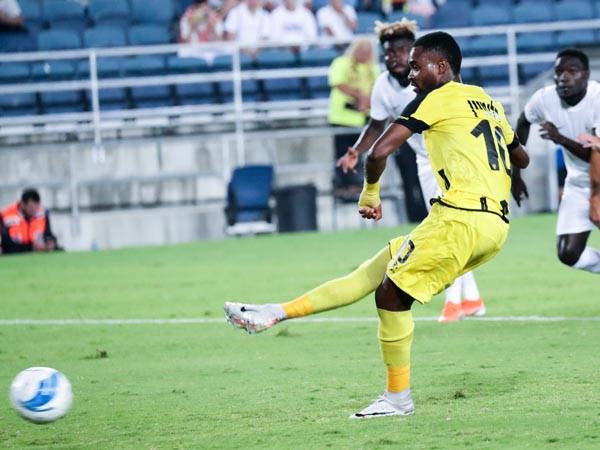 פלומן פרץ את הסכר (דני מרון)