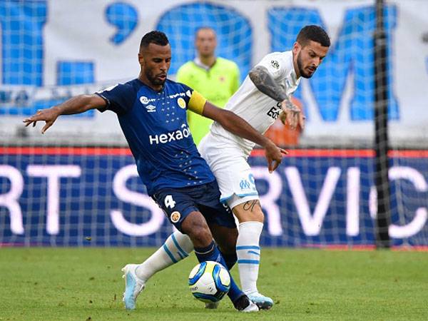 הפתעה גדולה בדרום צרפת (getty)