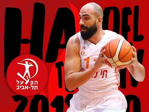 עובר לאדום. כדיר