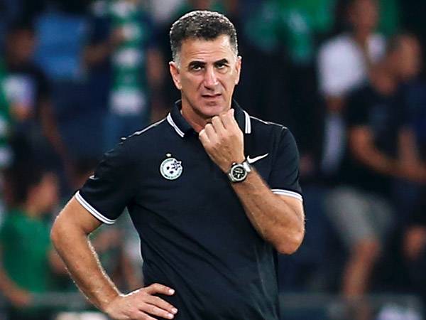 בלבול, ספג ביקורת קשה מהסוכן של אוטין (אלן שיבר)