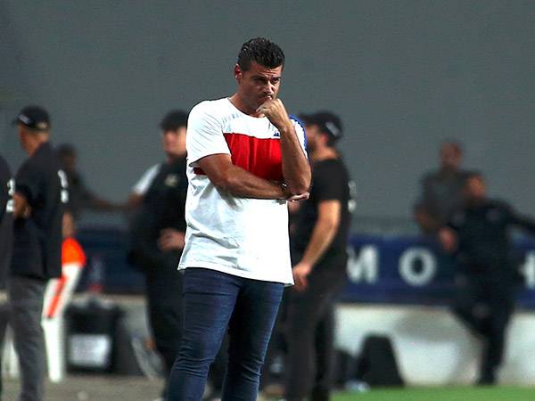 אביטן ייתן צ'אנס ללסקאנו (אלן שיבר)