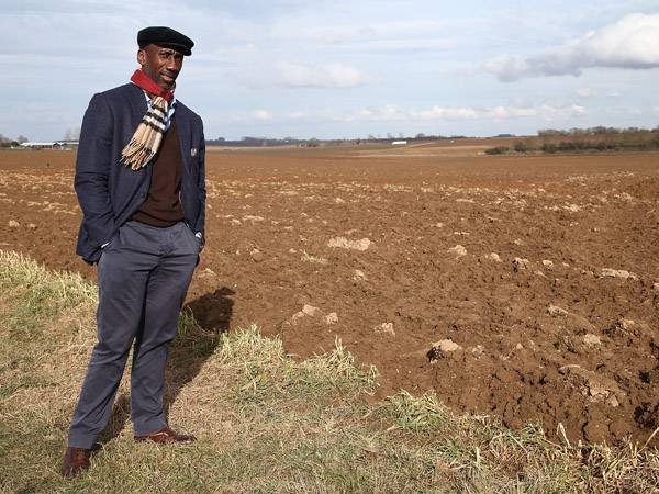הצטרף למסע. האסלביינק (getty)