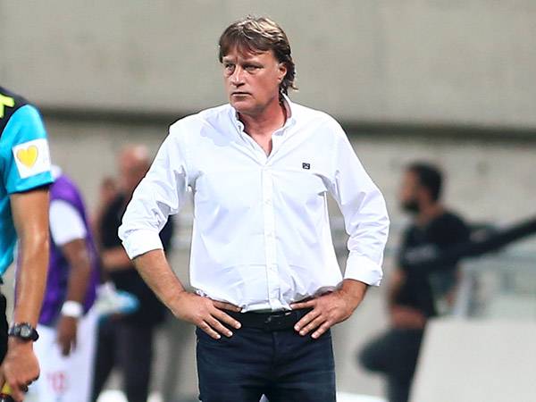 דראפיץ'. התחיל דוד ועכשיו הוא גוליית (אלן שיבר)