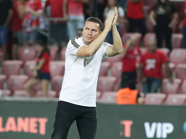 בכר. הפגרה באה בזמן (דני מרון)