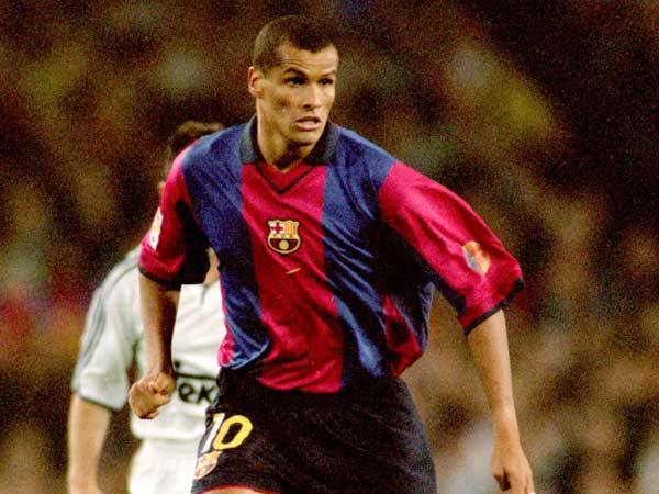 "כמו חתיכה מוזרה בפאזל" (Getty)