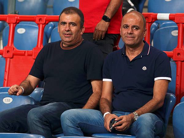 (צילום: אלן שיבר)