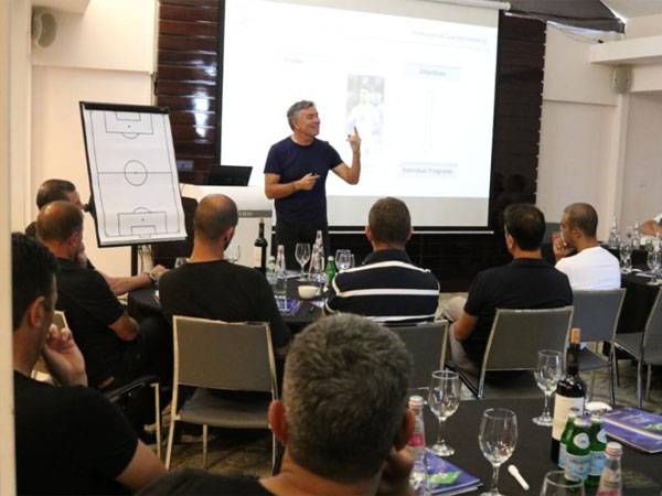 (באדיבות ההתאחדות)