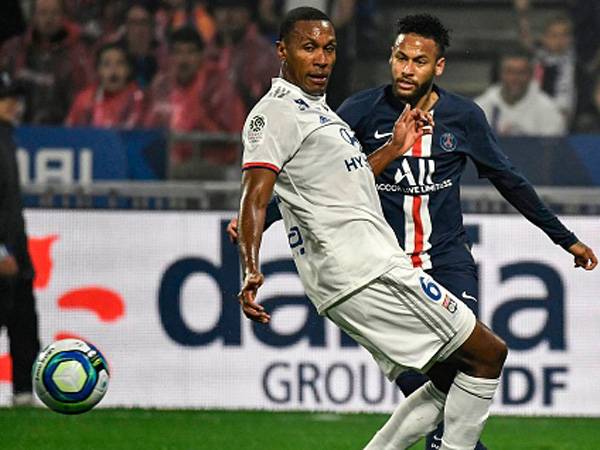 ישיג שער ראשון אחרי זמן רב? (getty)