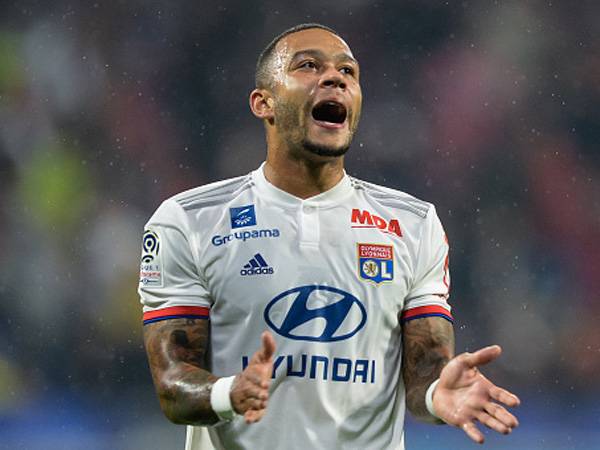 עדיין לא מצאה את המסגרת. ליון (getty)