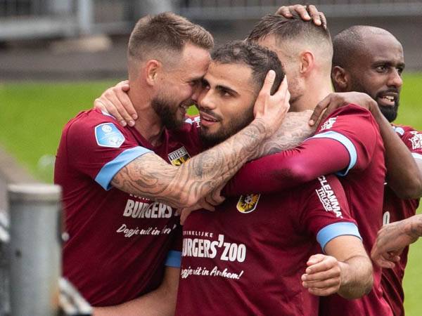 יופי של בכורה לדסה (GETTY)